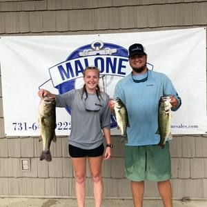 Meet your Posher, Heath